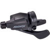 microSHIFT Advent X M9505 10 Speed Trigger Shifter - Schalthebel