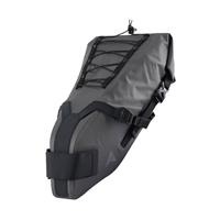 Altura Vortex 2 Waterproof Seatpack - Grau