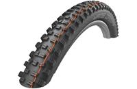 Schwalbe Hans Dampf Evo Super Trail MTB Tyre - Reifen