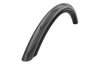 Schwalbe PRO ONE V-GUARD 20x1.10 TL-EASY VOUW HS462