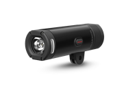 Garmin Varia UT800 Smart Headlight Trail Edition - Black
