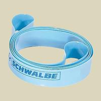 Schwalbe Hochdruckfelgenband 14-559 Felgenband  blau