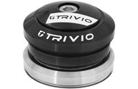 Trivio BALHOOFD PRO FULL 1-1/8 - 1-1/4 45/45 8MM