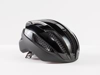 Bontrager Specter WaveCel Road Bike Helmet Black S