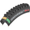 Kenda Nevegal 2 MTB Folding Tyre - Reifen