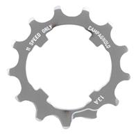 Campagnolo Kassettenrad 13t A 11 Gang Silber