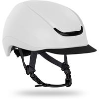 KASK Moebius Helmet (WG11) - Ivory}  - L}