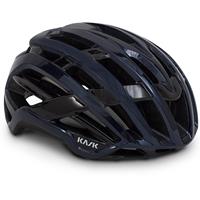 Kask Valegro Road Helmet (WG11) 2021 - Navy-Blau
