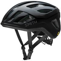 Smith Signal MIPS Helmet 2020 - Schwarz