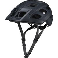 IXS Trail RS XC Helm - Black 2  - M/L