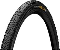 Continental buitenband Terra Speed ProTection 28 x 1.50 (40-622)