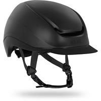 Kask Moebius Helmet (WG11) - Onyx