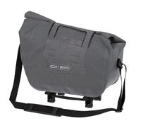 Ortlieb - Trunk Bag RC Urban 12 - Gepäckträgertasche