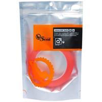 Orange Seal Rim Tape - n/a  - 60 yrds 75mm