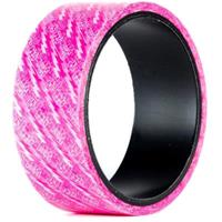 Muc-Off Tubeless Tape 30mm Pink