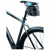 Deuter - Bike Bag II - Fahrradtasche