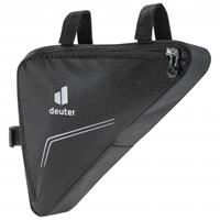 Deuter - Triangle Bag - Fahrradtasche