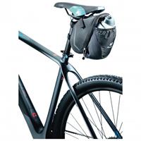 Deuter - Bike Bag Bottle - Fahrradtasche