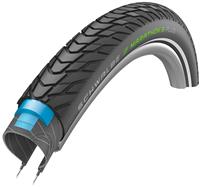 Schwalbe Marathon E Plus Performance Reifen - Reifen