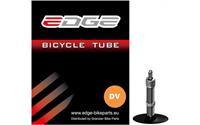 Edge Binnenband  26 (47/57-559) - DV40