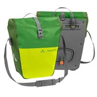 Vaude - Aqua Back Color - Gepäckträgertaschen