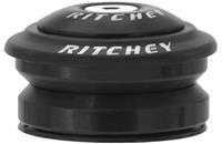 Ritchey  Comp Logic Balhoofd Zero Drop-In 1-1/8''