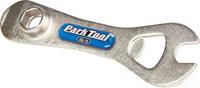 Park Tool Single Speed Spanner SS15 - Silver
