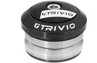 Trivio BALHOOFD PRO FULL 1-1/8 45/45 8MM (IS41)