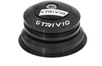 Trivio BALHOOFD PRO SEMI 1-1/8 - 1.5 45/45 8MM