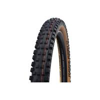 Schwalbe Magic Mary Evo Super Gravity MTB Reifen - Classic - Skin  - Addix Soft