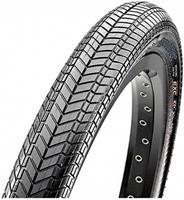 Maxxis Grifter Folding Tire 20x2.30 (58-406)