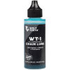 WOLFTOOTH Wolf Tooth WT-1 All Conditions Chain Lube - 2oz