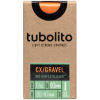 Tubolito Tubo Cyclocross/Gravel Inner Tube - Fahrradschläuche