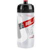 Elite Corsa 550ml Bottle - Trinkflaschen