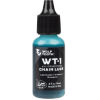 Wolf Tooth WT-1 All Conditions Chain Lube - 0.5oz - Schmieröl