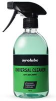 Airolube reinigingsspray Universal 500 ml