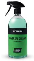 Airolube reinigingsspray Universal 1000 ml