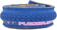 Duro buitenband Fuzzbuster Fixie Pops vouwband (24 622) blauw