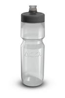 Acid Bottle Grip 0.75L
