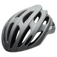 Bell Formula Road Helmet (MIPS) 2021 - Matte-Gloss Grey