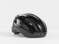 Bontrager Starvos WaveCel Cycling Helmet Black M (54-60 cm)