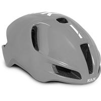 Kask Utopia Road Helmet (WG11) - Ash-Black