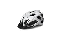 Cube Helmet Pathos