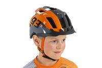 Cube Helm ANT X Actionteam S (49-55)