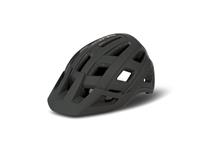 Cube Helm BADGER black L (59-63)