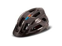 Cube Helm STEEP X Actionteam L (57-62)
