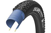 Goodyear ESCAPE ULTIMATE TUBELESS COMPLETE 29X2.35