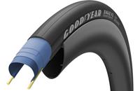 Goodyear Eagle F1 SuperSport Tubeless Road Tyre - Reifen