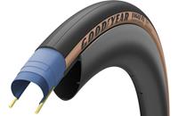 Goodyear Eagle F1 SuperSport Tubeless Road Tyre - Reifen