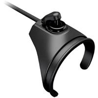 Shimano RS801 Top Bar Switches - Schalthebel